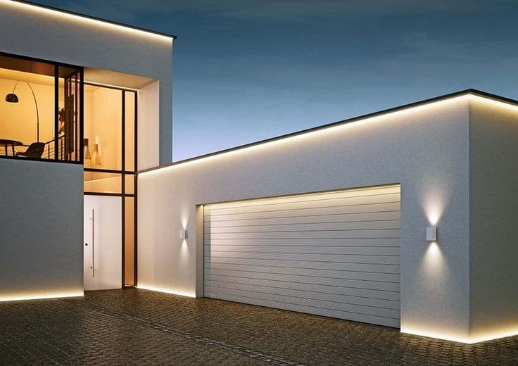 أبواب العراب - صورة 3