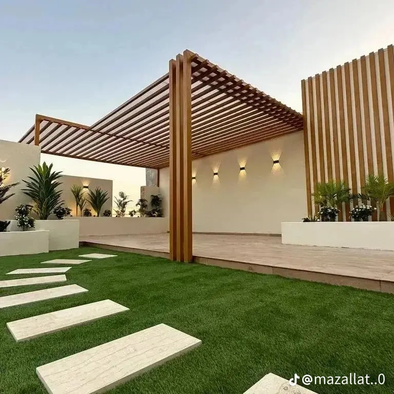 مكونات النظام - صورة 2